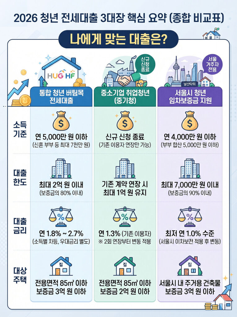 대체 텍스트는 시각 장애인이 스크린 리더를 통해 이미지를 이해하거나, 이미지 로딩 실패 시 표시되는 텍스트입니다. 이미지의 모든 핵심 정보(수치, 조건 등)를 간결하고 정확하게 포함했습니다.